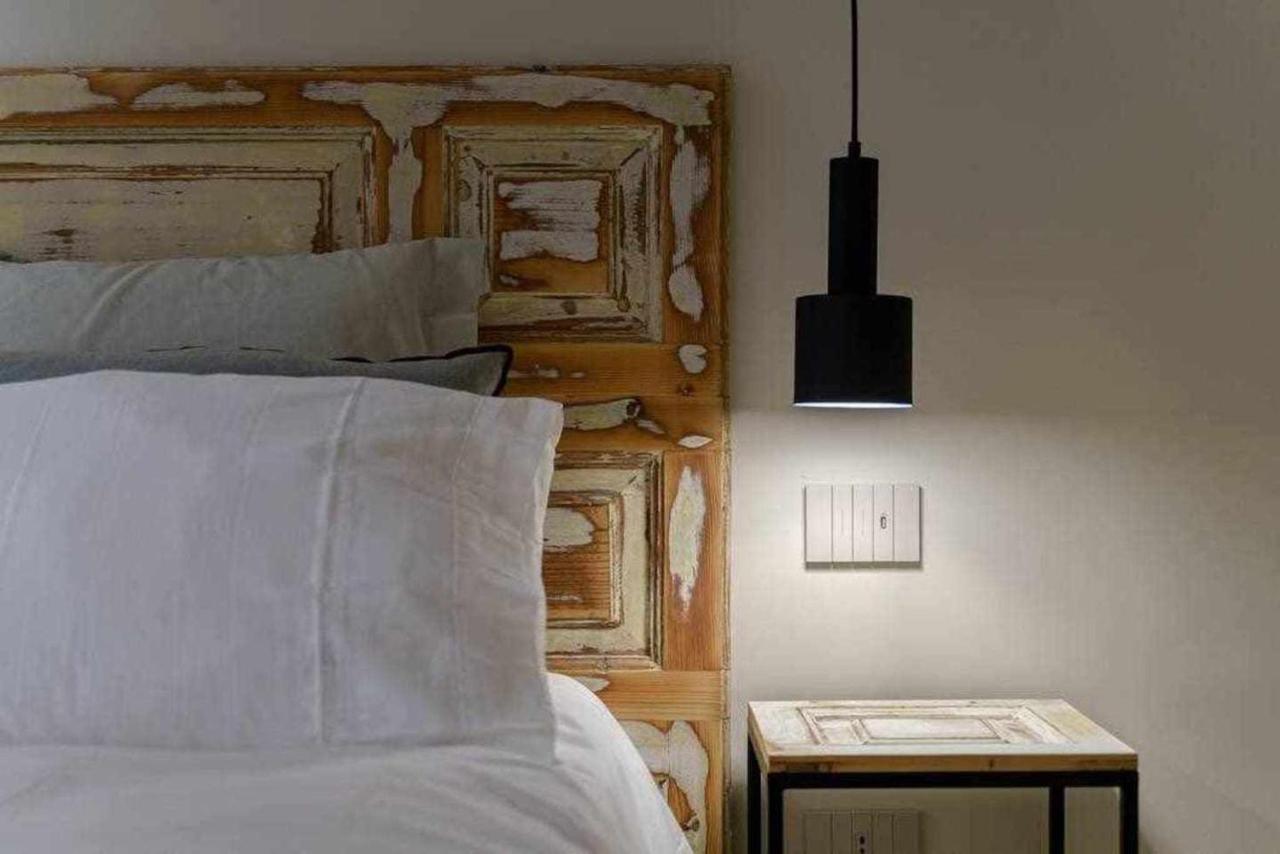 Crociferi Luxury Apartment Катания Экстерьер фото